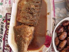 -沈阳铁西万象汇