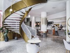 -夏佐CHASEL(横店康庄路店)