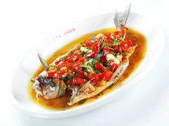 -丹江渔村(望京店)