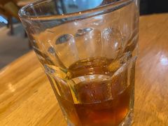-Wagas沃歌斯(长宁龙之梦店)