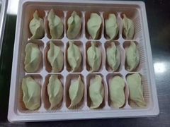 -丝宴·凤城印象·西北特色菜(彩虹湾店)