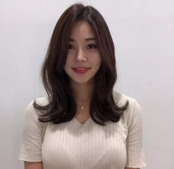 -和木形象