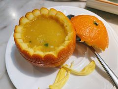 -淮扬韵(凤八市政府店)