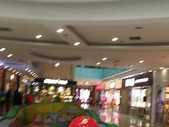-万达广场(沈阳铁西店)