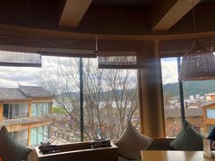 -品味泸沽湖•民族特色菜(大落水店)