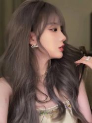 -whair