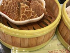 -府城小食馆(金龙宾馆店)