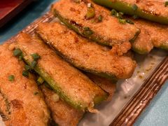 -粤·向群饭店(泮塘路店)