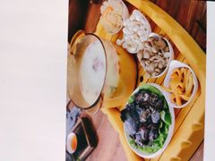 -老山东·山东菜(鲁菜名店)