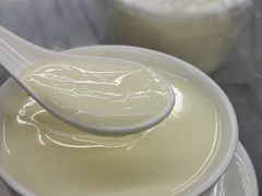 -沙湾姜撞奶甜品店(昌岗中路店)