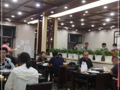 大堂-八仙水煎牛肉(邮电小区店)