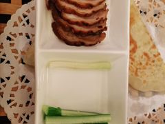 -旺顺阁海鲜广场(亚运村店)