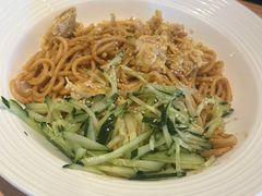 -必胜客(维美店)