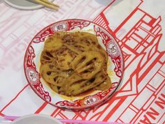 -饶福记·南昌烧烤大排档(九龙湖土著店)