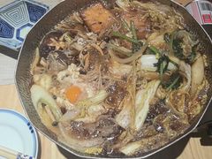 -琴寿司居酒屋(中山广场店)