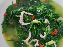 -红日饭店(裕隆三路店)