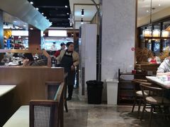 -孙毛肚火锅(春熙路店)