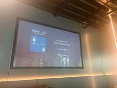 -拾捌川·自贡爆炒(夜未央店)