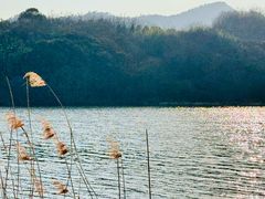 -河姆渡遗址博物馆