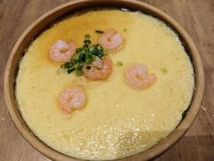 -高嗲嗲·现炒下饭菜(石鼓路店)