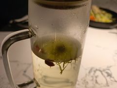 -奉天小馆·非遗东北菜(济南万象城店)
