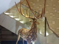 -果裹水汇(帅府店)