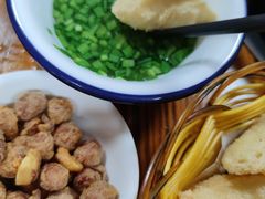 -潮陈记土鸡火锅(东厦北路店)