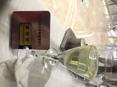 -王品牛排(佛山南海万科广场店)
