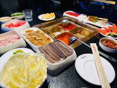 -川西坝子火锅(清江东路3.0直营店)