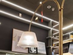 -Aqua Oasis 水天堂(常熟永旺店)