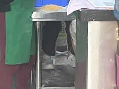 -澳门长洲糯米糍(柯打苏沙街店)