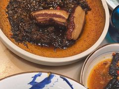 -佬麻雀·新湘菜(珠海金发购物中心店)