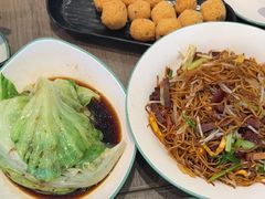 -添好运(武商MALL店)