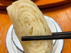-冇味湘潭菜(湘江世纪城店)