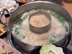 -江小渔鲜鱼火锅(冠亚星城店)