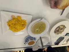 -翠华餐厅(维璟印象城店)