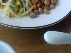 -二分八云雁阁•新晋菜大同味(长治路店)