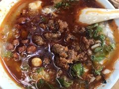 -豆相识•九九豆腐脑(牛咡桥店)