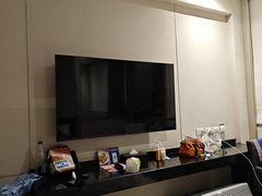 -曼谷文华中心点大酒店