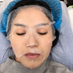 -西安伊美尔医疗美容医院