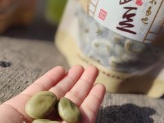 -小绍兴家宴(鲁迅路店)