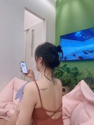 点击看大图 -越域刺青