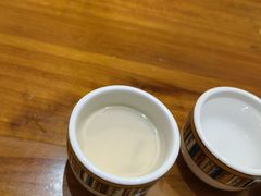 -思金拉措庄园藏餐(太阳岛店)