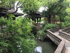 -韩湘水博园