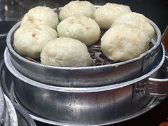酱肉包子-梁憨包(南岸回龙湾店)