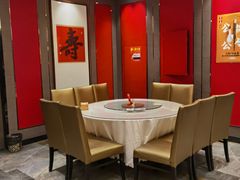 -留芳·文旅古月楼(老街店)