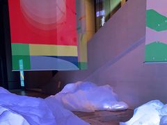 -北京三里屯CHAO酒店