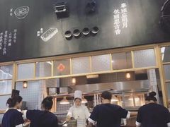 -桃园眷村(万象天地店)