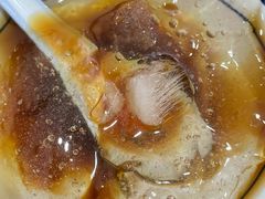 -洁美凉粉店(温江店)