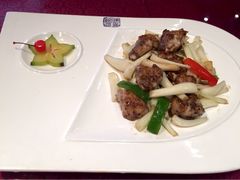 iphone_upload_pic-鲍国演义(禅城店)